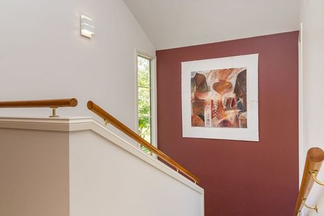 Photo of property in 1 Hawkdun Place, Bridge Hill, Alexandra, 9320