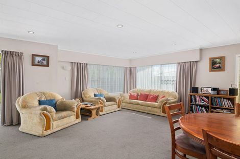 Photo of property in 7 Kelly Street, Utuhina, Rotorua, 3015