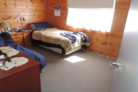 Photo of property in 14a Smith Street, Matamata, 3400