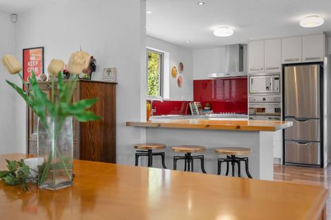 Photo of property in 740 Tauranga Direct Road, Hamurana, Rotorua, 3096