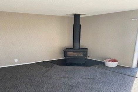 Photo of property in 84 Main Street, Mataura, 9712