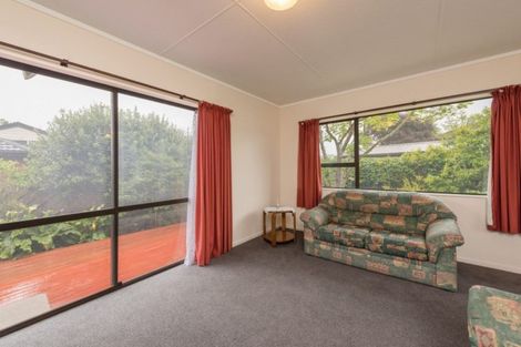 Photo of property in 2/310b Nayland Road, Stoke, Nelson, 7011