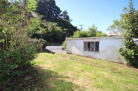 Photo of property in 59 Malvern Street, Woodhaugh, Dunedin, 9010