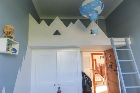 Photo of property in 275 Yarrow Street, Richmond, Invercargill, 9810