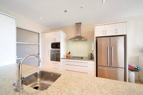 Photo of property in Quarterdeck, 5/4 Buller Street, New Plymouth, 4310