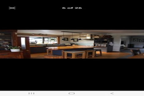 Photo of property in 160 Maratoto Road, Hikutaia, Paeroa, 3674