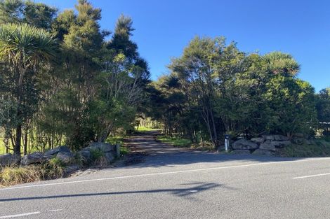 Photo of property in 309c Wentworth Valley Road, Whangamata, 3691