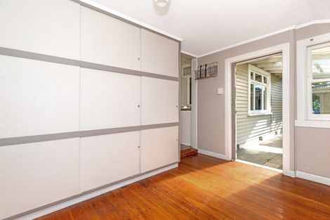 Photo of property in 74 Stanley Road, Te Hapara, Gisborne, 4010