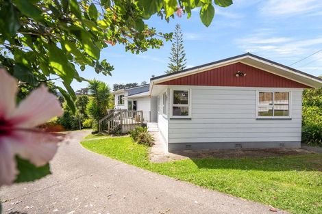 Photo of property in 15 Clotworthy Crescent, Onerahi, Whangarei, 0110