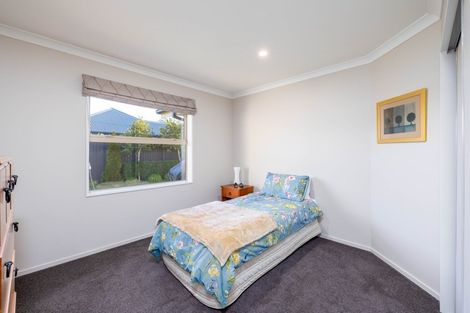 Photo of property in 4 Adams Street, Kaiapoi, 7630