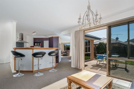 Photo of property in 10 Whiting Drive, Wakefield, 7025