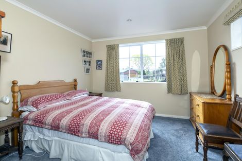 Photo of property in 43c Mckenzie Street, Geraldine, 7930