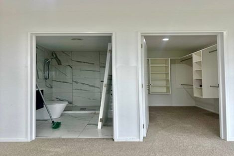 Photo of property in 4 Foxburrow Lane, Rolleston, 7614