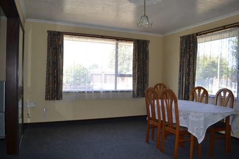 Photo of property in 26 Walbrook Crescent, Oamaru North, Oamaru, 9400