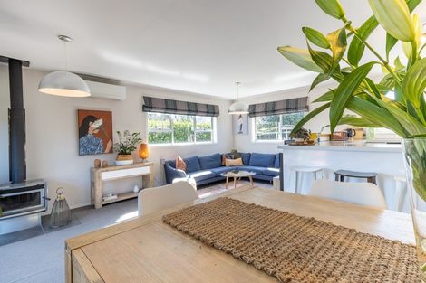 Photo of property in 17 Buckland Place, Cambridge, 3434