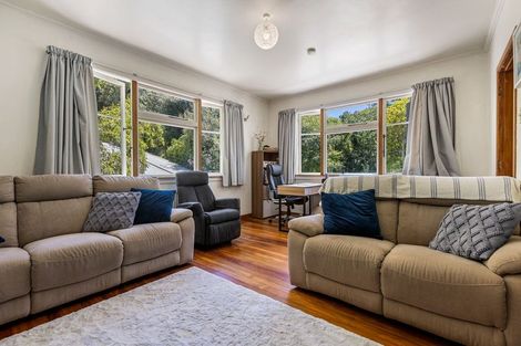 Photo of property in 79 Mill Road, Lower Vogeltown, New Plymouth, 4310