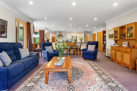 Photo of property in 8 Bridget Lane, Rangiora, 7400