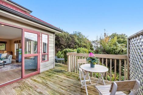 Photo of property in 2a Swainson Street, Naenae, Lower Hutt, 5011