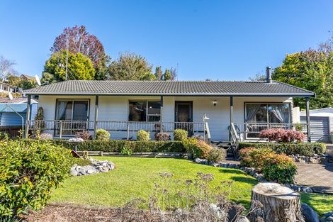 Photo of property in 10 Phoenix Place, Dinsdale, Hamilton, 3204