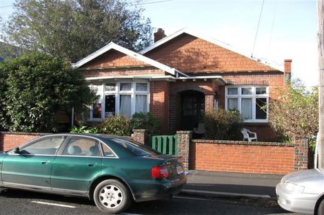 Photo of property in 61 Grange Street, North Dunedin, Dunedin, 9016