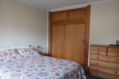 Photo of property in 47 Trafalgar Street, Waterloo, Lower Hutt, 5011