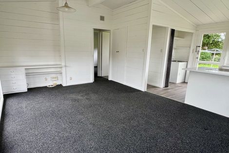 Photo of property in 6 Fox Lane, Hamilton East, Hamilton, 3216