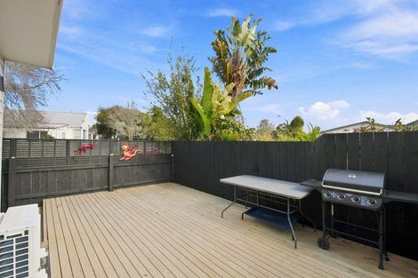 Photo of property in 18a Larissa Avenue, Henderson, Auckland, 0610