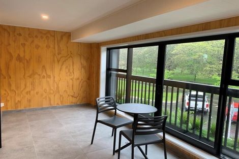 Photo of property in 110/420 Hagley Avenue, Christchurch Central, Christchurch, 8011