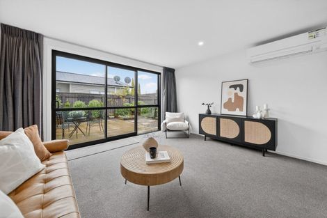 Photo of property in 3/20 Ballinger Place, Carterton, 5713