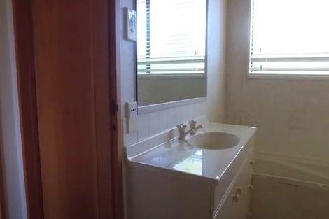 Photo of property in 30 Kintyre Drive, Broomfield, Christchurch, 8042