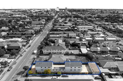 Photo of property in 409 Gloucester Street, Taradale, Napier, 4112