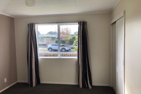 Photo of property in 1b Alexander Place, Otaki, 5512