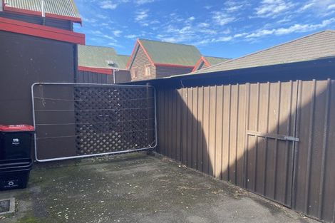 Photo of property in 502 Victoria Street, Hastings, 4122