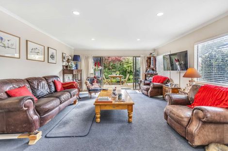 Photo of property in 285 Vaughan Road, Owhata, Rotorua, 3010