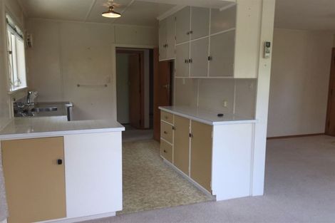 Photo of property in 4 Braggs Avenue, Taumarunui, 3920