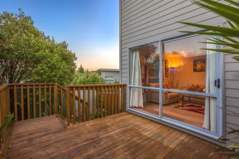 Photo of property in 47 Arawhata Road, Paraparaumu, 5032