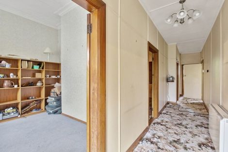 Photo of property in 1015 George Street, North Dunedin, Dunedin, 9016