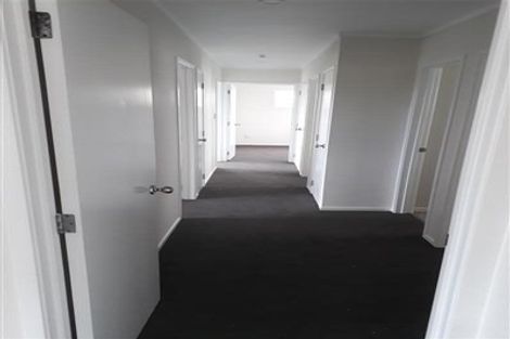 Photo of property in 15 Lowburn Avenue, Waipu, 0510