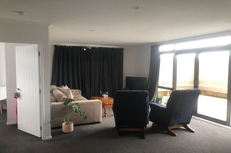 Photo of property in 1a Stafford Place, Awapuni, Palmerston North, 4412