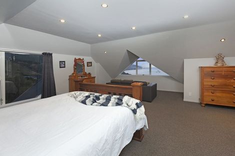 Photo of property in 15 Bay Heights, Governors Bay, Lyttelton, 8971