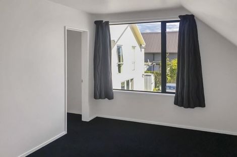 Photo of property in 2/106 Elizabeth Street, Riccarton, Christchurch, 8041