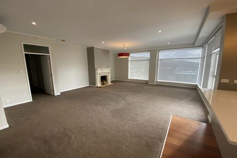 Photo of property in Herbert Gardens, 186 The Terrace, Wellington Central, Wellington, 6011