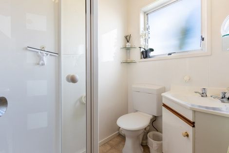 Photo of property in 19 Lemon Street, Otaki, 5512