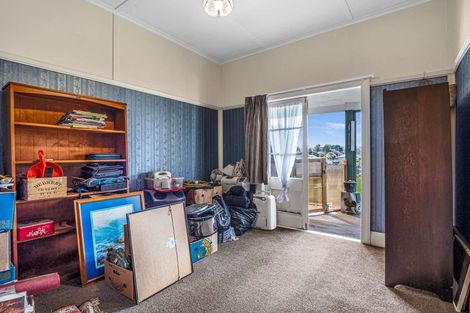 Photo of property in 91 Thomas Street, Waikouaiti, 9510