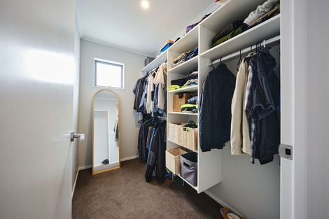 Photo of property in 104 Symes Drive, Red Beach, 0932