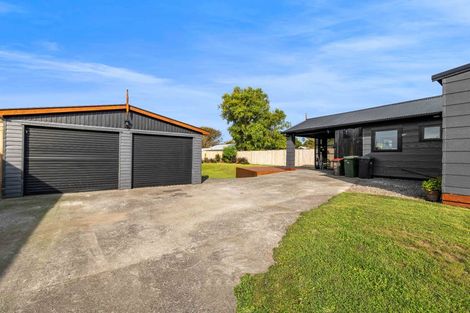 Photo of property in 126 Miranda Street, Stratford, 4332