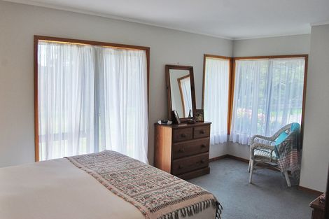 Photo of property in 87 Hurndall Street East, Maungaturoto, 0520