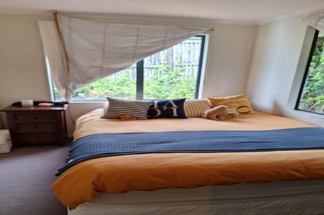 Photo of property in 85a Clovelly Road, Bucklands Beach, Auckland, 2012