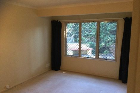 Photo of property in 1/710 Manukau Road, Royal Oak, Auckland, 1023