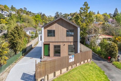 Photo of property in 125 Washington Road, Washington Valley, Nelson, 7010